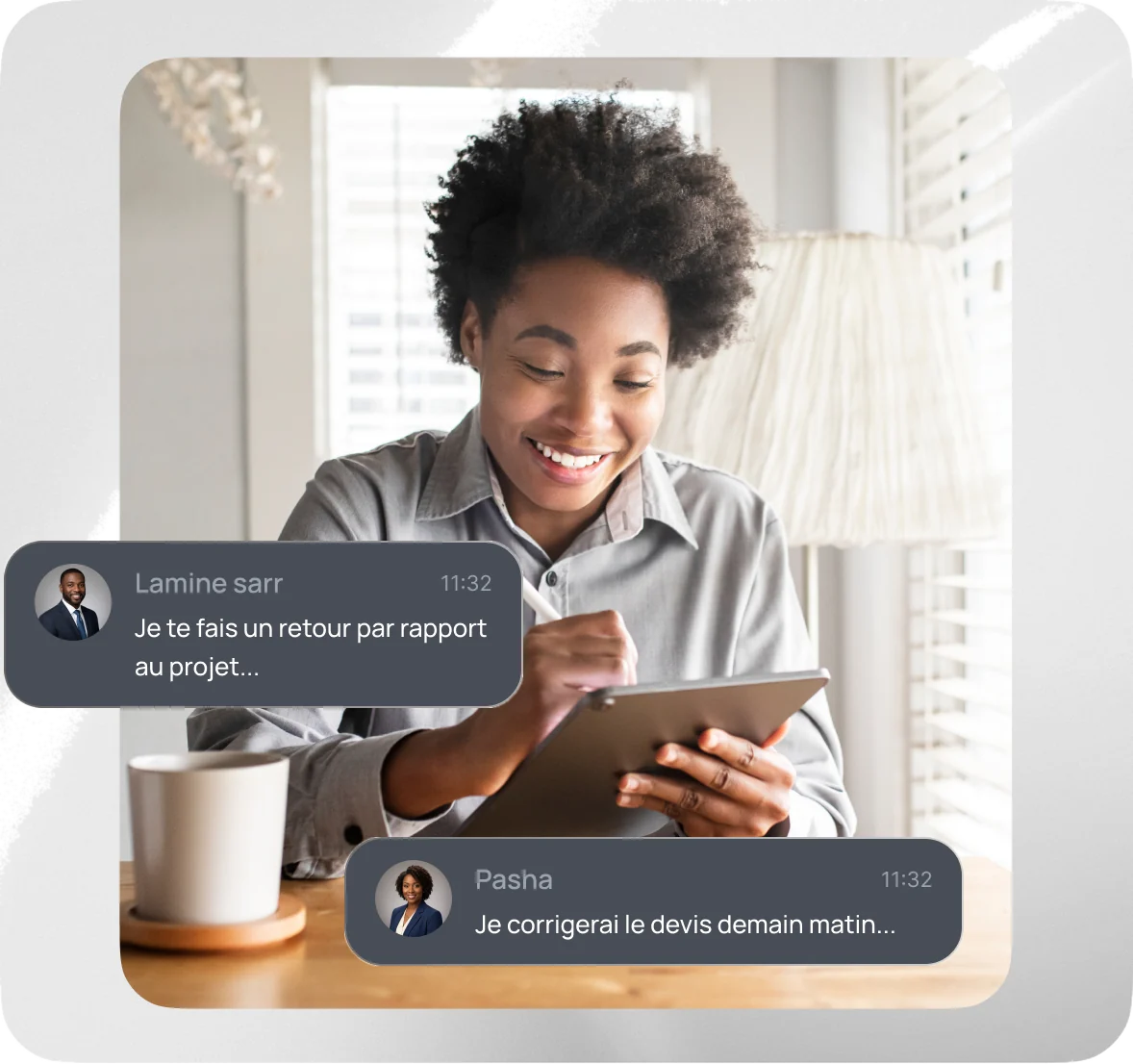 Consultation de sa messagerie SystaMail depuis un ordinateur portable